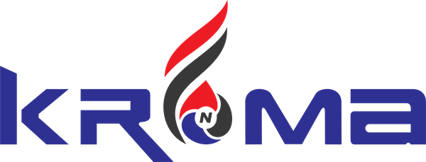 KROMA